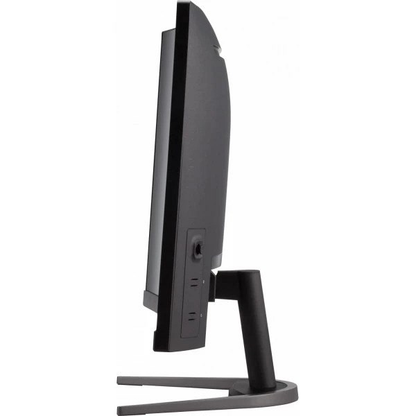 Monitor ViewSonic VX2418C, 24", Full HD, 165Hz, i zi