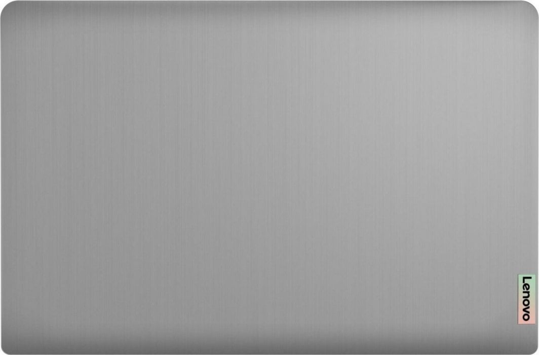 Laptop Lenovo IdeaPad 3 15IAU7, 15.6", Intel Core i3 1215U, 8 GB RAM, 256 GB SSD, i hirtë