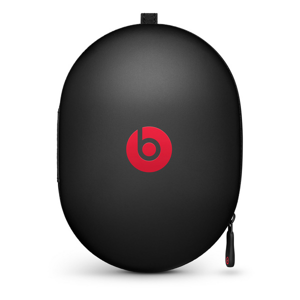 Apple Beats Studio3 Wireless Over-Ear Headphones, Blue