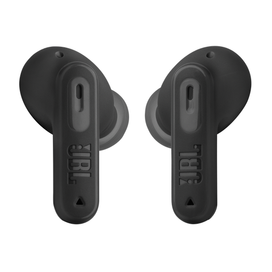 Dëgjuese JBL TUNE BEAM 2, të zeza