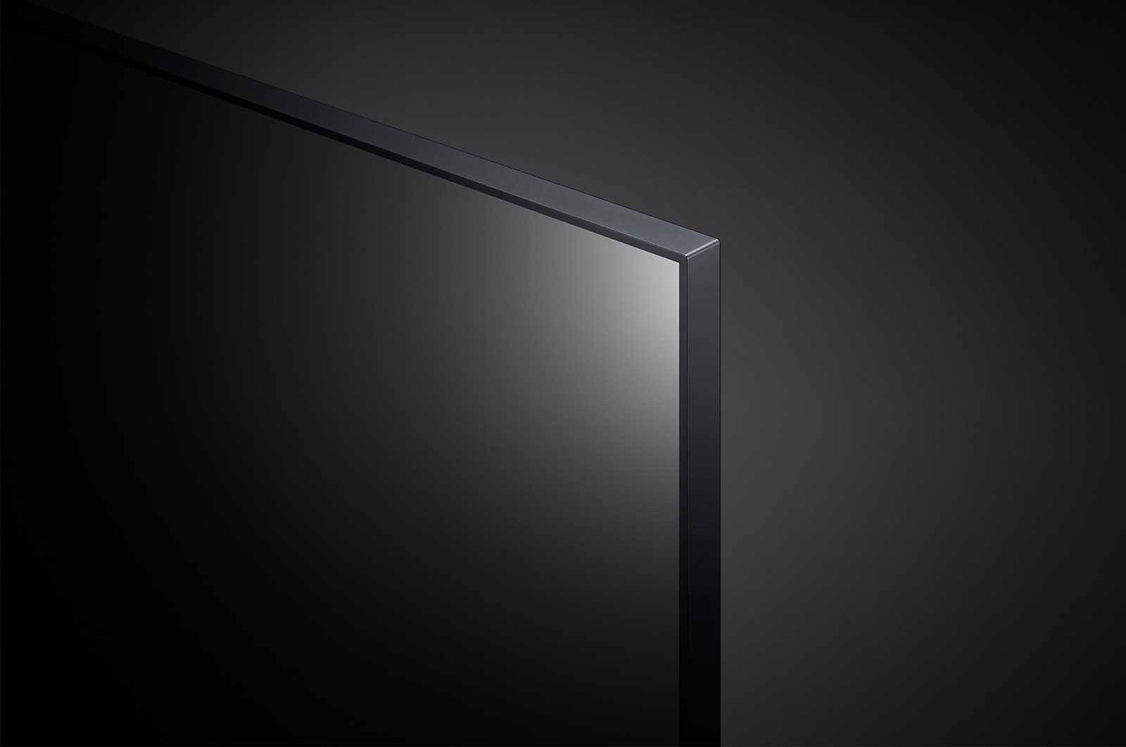 Televizor LG 65UP78003LB, LED, 65", 4K Ultra HD, WebOS 6.0, i zi