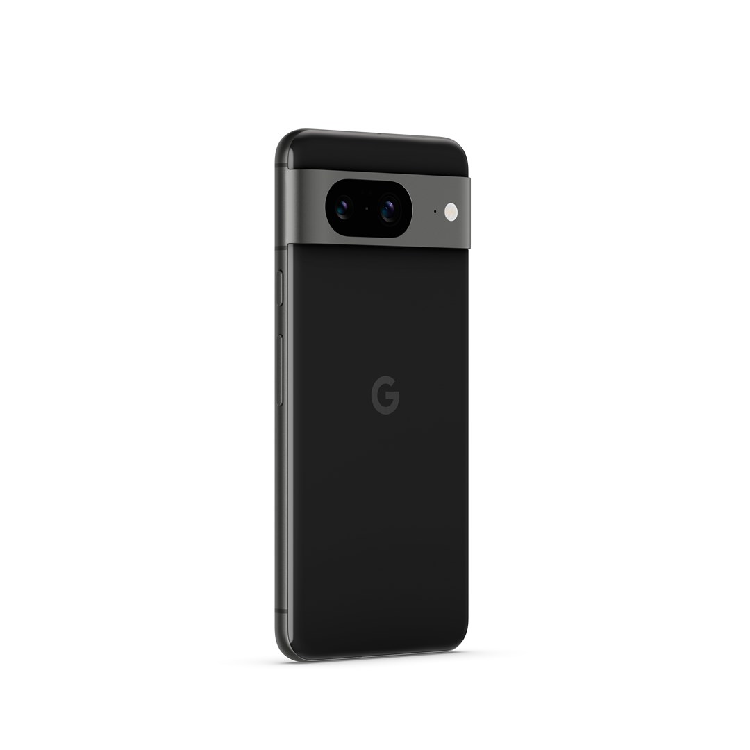 Celular Google Pixel 8, 6.2", 256GB, i zi