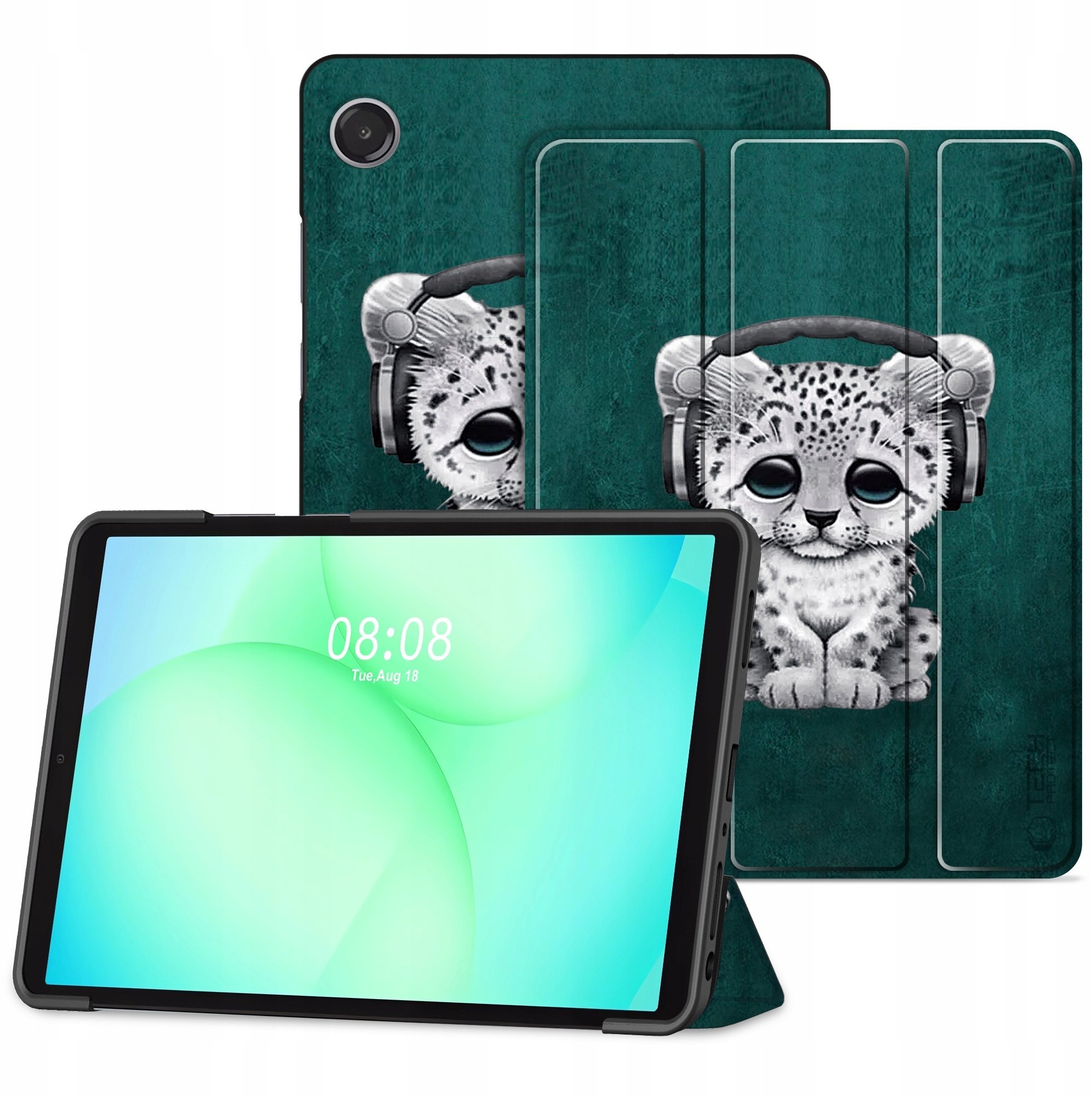 Product Picture