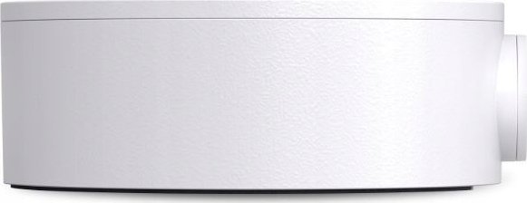 Kuti montimi për kamera TP-Link VJB-300, për kamera VIGI, e bardhë