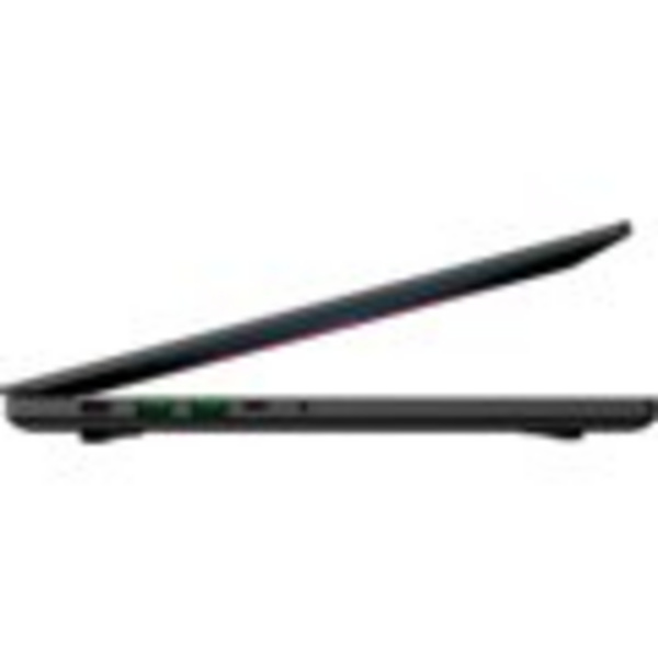 [OUTLET] Razer Blade 15 Advanced Edition, црна
