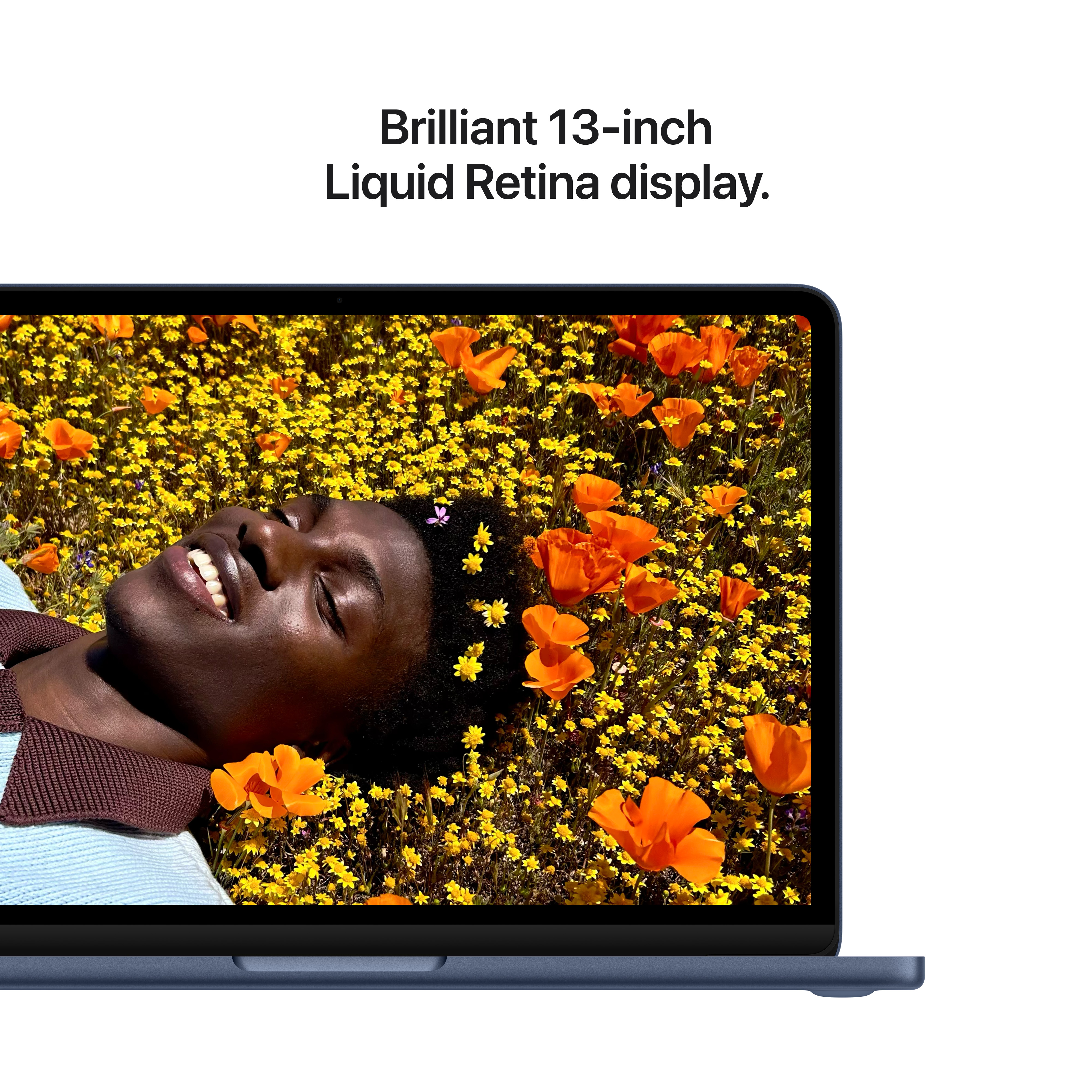 Apple MacBook Neo, 13", A18 Pro 6-core, 8GB, 256GB, 5-core GPU, Indigo
