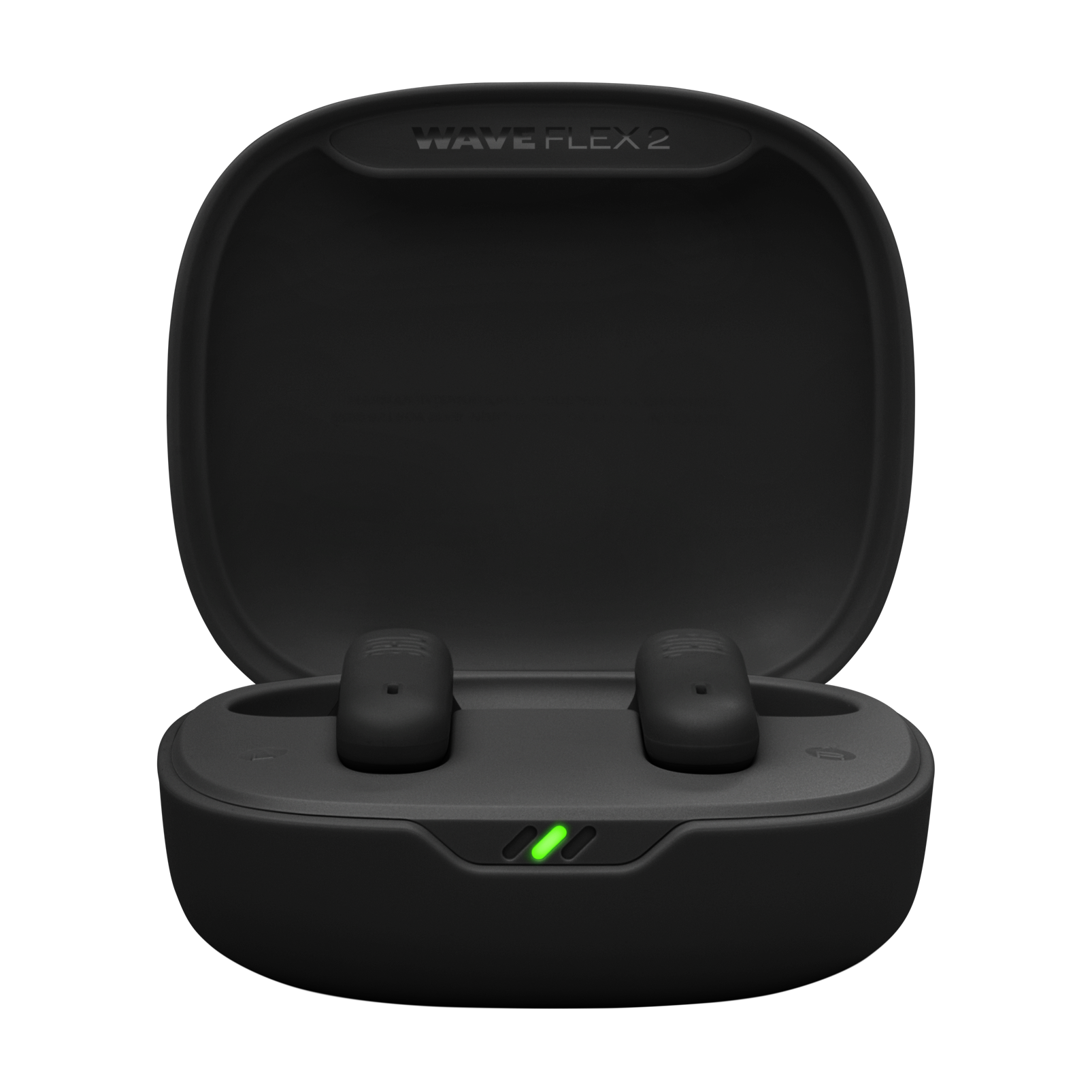 Kufje JBL WAVE FLEX 2