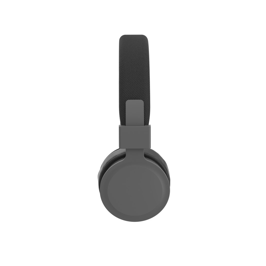 Kufje Hama Freedom Lit, Bluetooth 5.0, Omnidirectional Mic, të zeza
