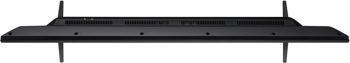 Televizor LG 43LK5000PLA - 43" (108cm), Full HD, i zi