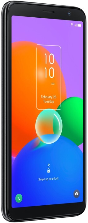 Celular TCL 403, 6" FW+, 2GB RAM, 32GB, i zi