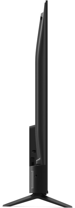 Televizor TCL 50P635, 50" (126cm), 4K UHD, i zi