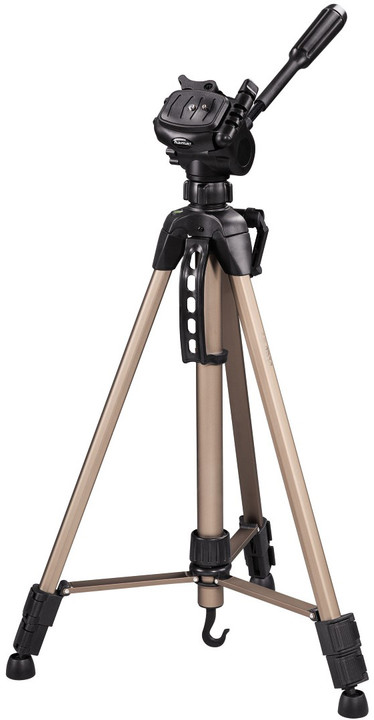 [OUTLET] Tripod Hama STAR 61