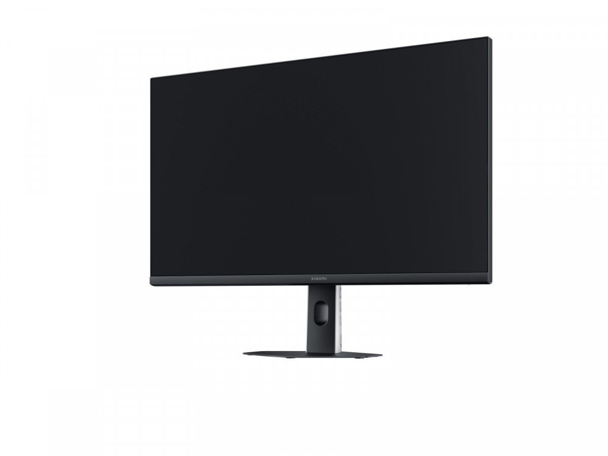 Monitor Xiaomi G27i, 27", FHD 1080p, 200Hz, IPS, i zi