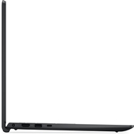 Laptop Dell DC15255, 15.6", Ryzen 5, 16GB RAM, 512GB SSD, i zi