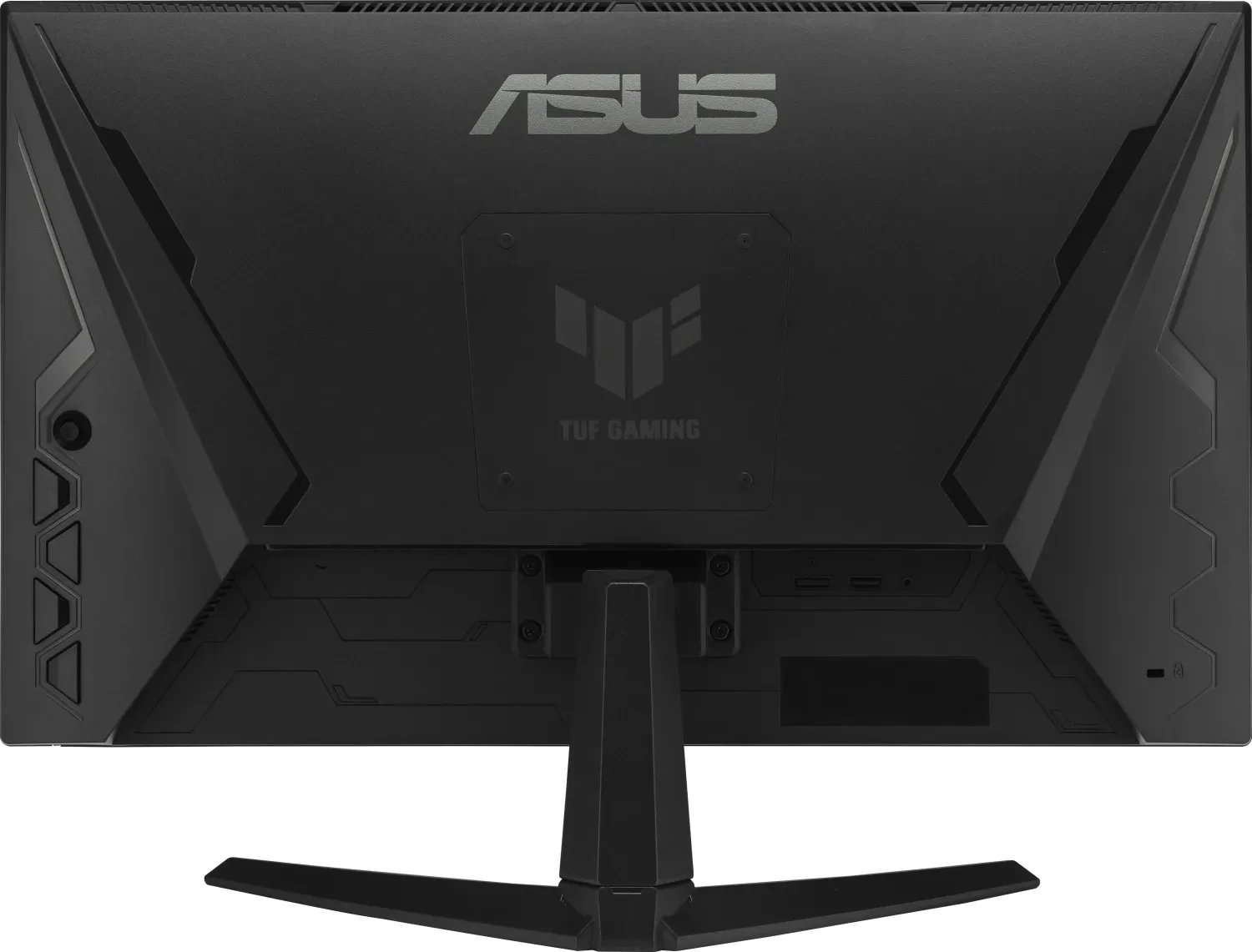 Monitor gaming ASUS TUF Gaming VG279QE5A, 27", Full HD, i zi