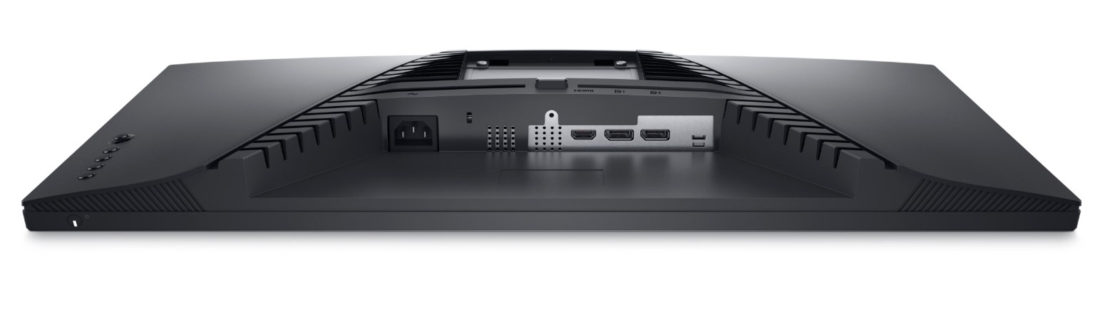 Monitor Dell G2724D, 27", IPS, QHD, 165Hz, i zi