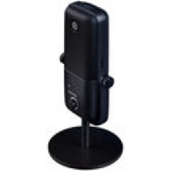 [OUTLET] Mikrofon Elgato Wave:3, i zi