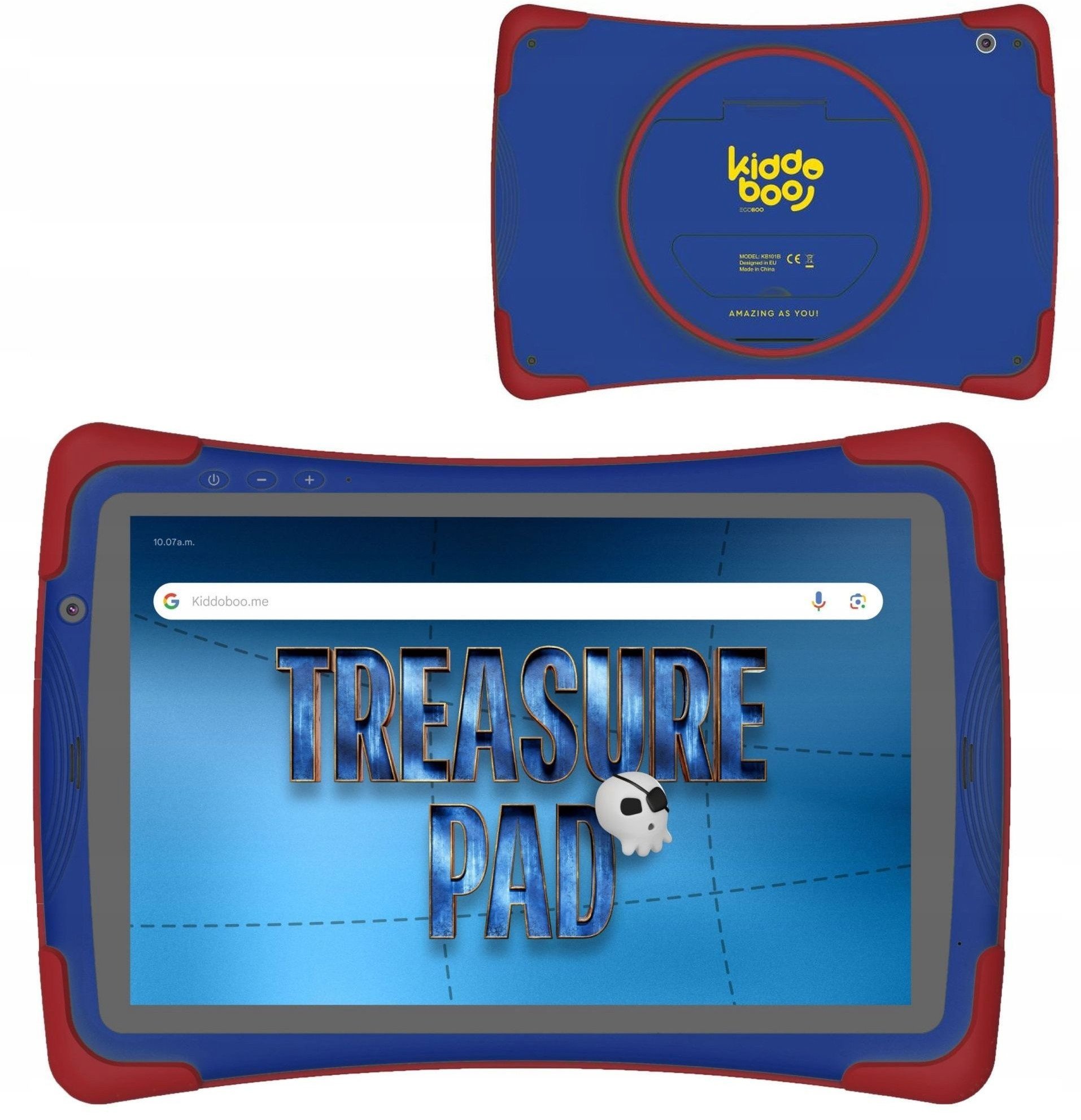 Product Picture