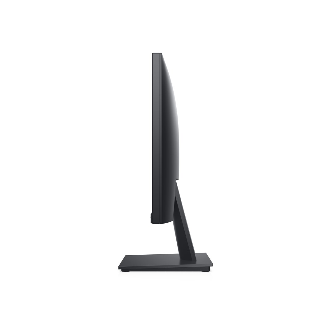 Monitor DELL E Series, 20", 1600 x 900, HD+, 60 Hz, i zi