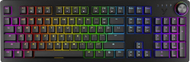 Tastierë mekanike gaming YENKEE Panzer 2.0 YKB 3410US, Outemu Box Red, RGB, e zezë