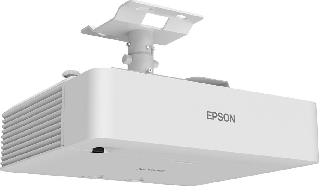 Projektor Epson EB-L770U LSR/WUXGA/7000L/2.5m:1/WLAN