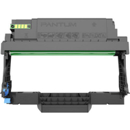 Kartutsh drum Pantum DL5120P, 30000 faqe, kompatibil BM5110ADW, i zi