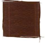 Krep letre Interdruk nr. 27, i kaftë