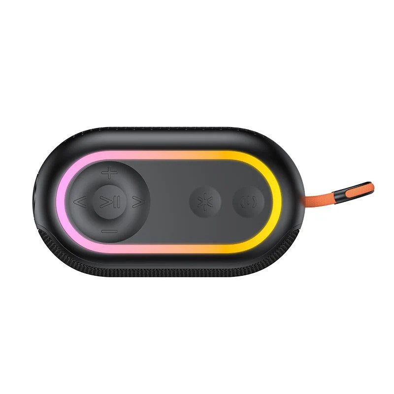 Altoparlant Bluetooth Havit SK809BT, 7W, IPX5, i zi