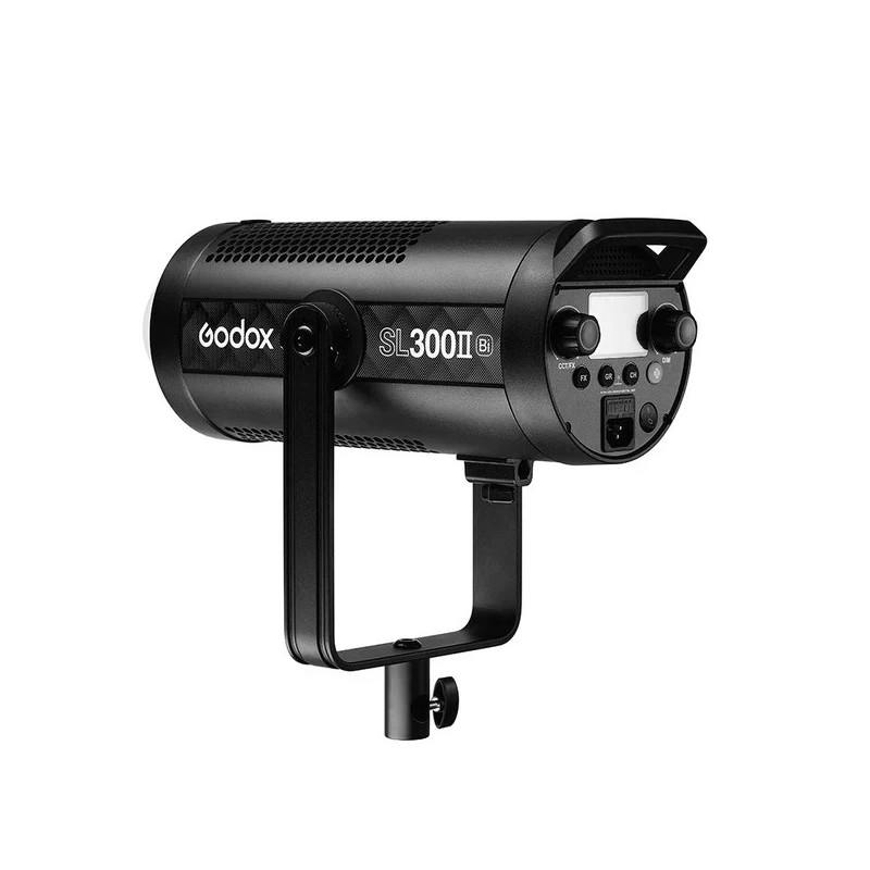 Godox SL-300III Bi-Color LED Light