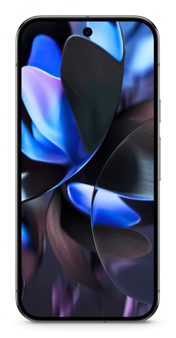Telefoni Google Pixel 9 Pro, 6.3", 16GB 128GB, obsidian