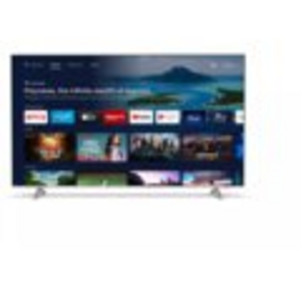 [OUTLET] Televizior Philips 86PUS8807, 86" (218cm), 4K UHD, i argjendtë