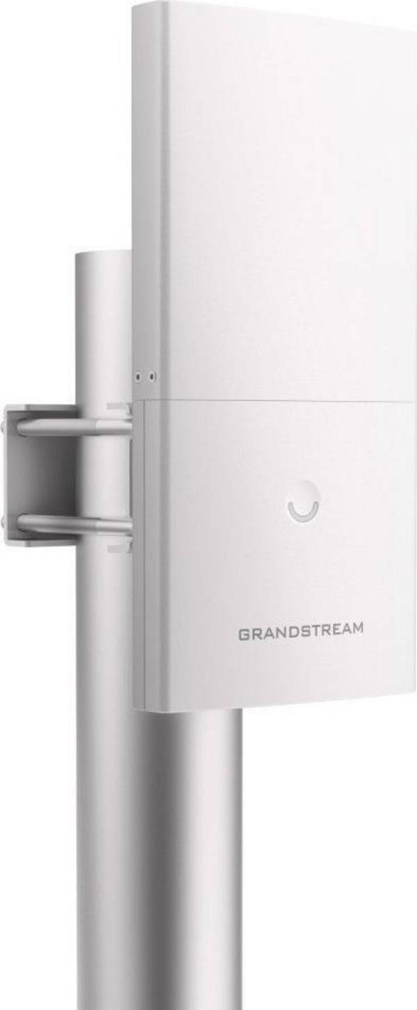 Access point Grandstream GWN7605LR