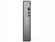Kompjuter mini Lenovo ThinkCentre neo 55q Gen 6, Ryzen AI 5, 32GB RAM 1TB SSD, gri e zezë