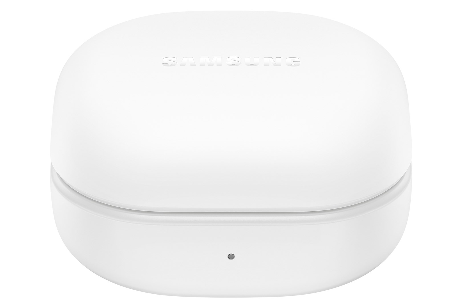 Dëgjuese Samsung Galaxy Buds2 Pro, True Wireless Stereo (TWS), të bardha