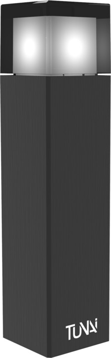 Bluetooth dhe WiFi Tunai Wand