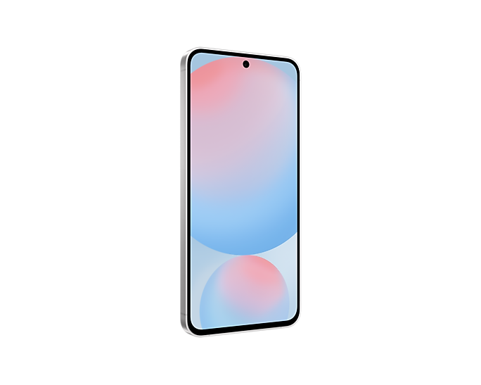 Celular Samsung Galaxy S24 FE, 6.7", 8GB/ 256GB, i kaltër