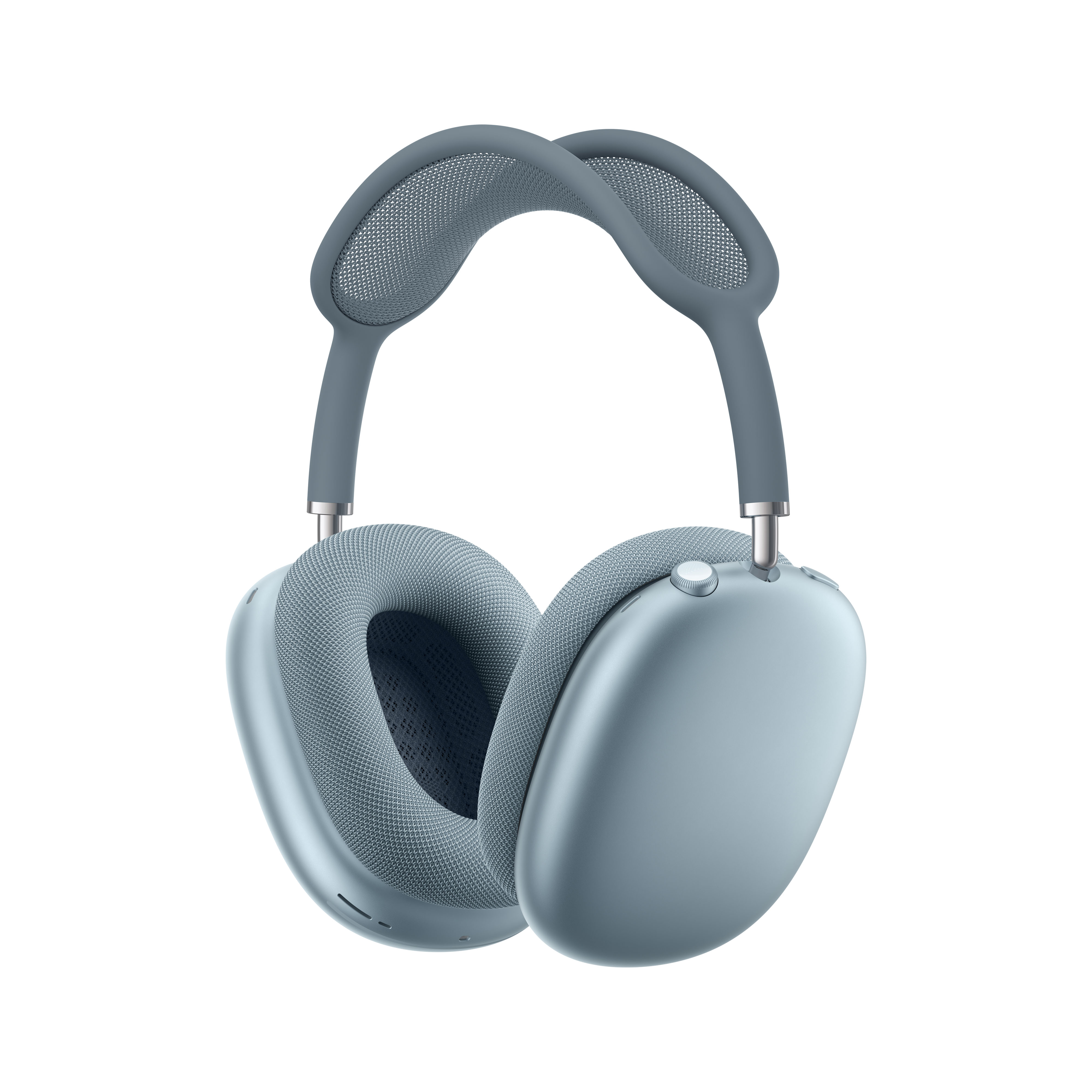 Apple AirPods Max, Blue