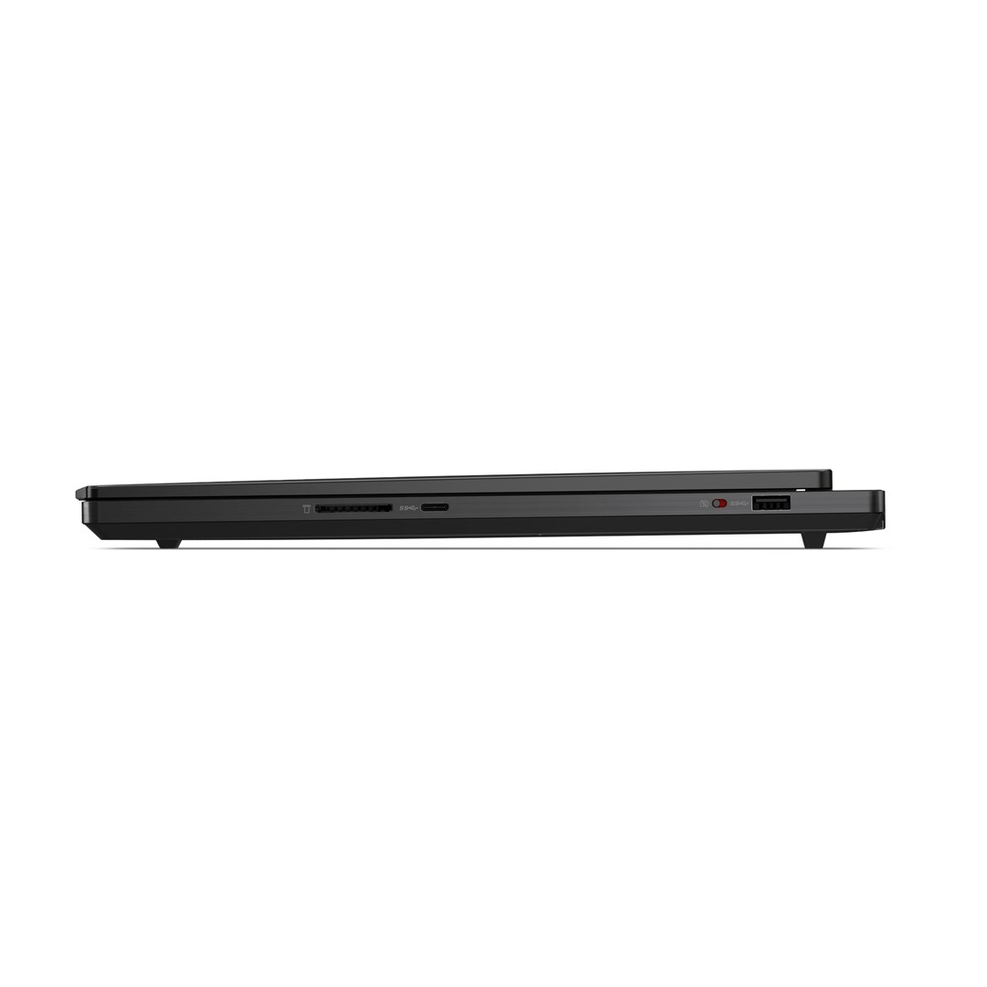 Laptop Lenovo Legion 7 16IRX9, 16", i9, 32GB RAM, RTX 4070, gri