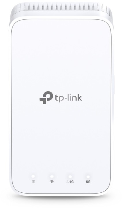 Zgjerues rrjeti TP-LINK RE300