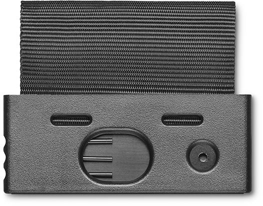 Tablet grafik Wacom Cintiq 16