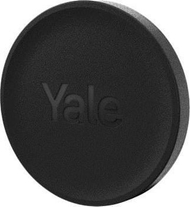 Aksesor Yale Dot Key Tag, set me 3 copë, për Yale Linus dhe Conexis L2