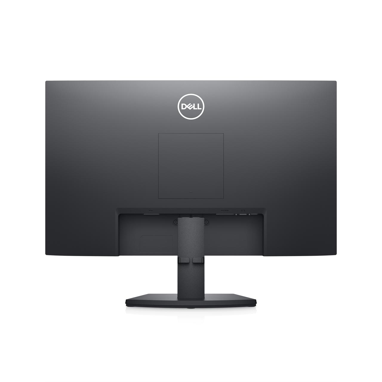 Monitor Dell SE2422H, 23,8", VA, FHD, i zi