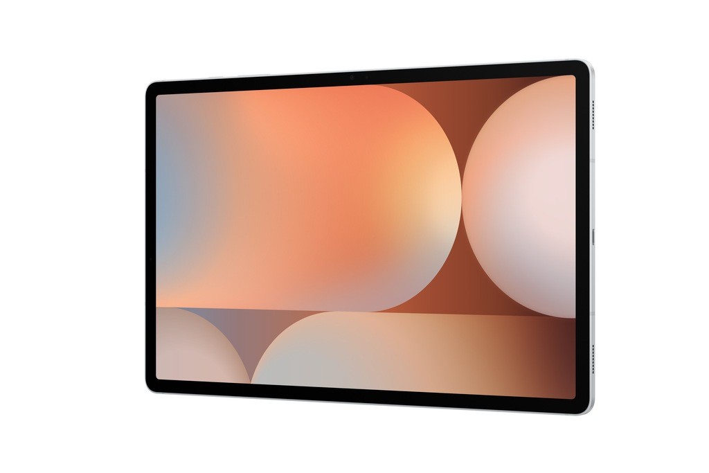 Таблет Samsung Galaxy Tab S10 Plus, 12.4", 256GB 12GB RAM 5G, сребрена