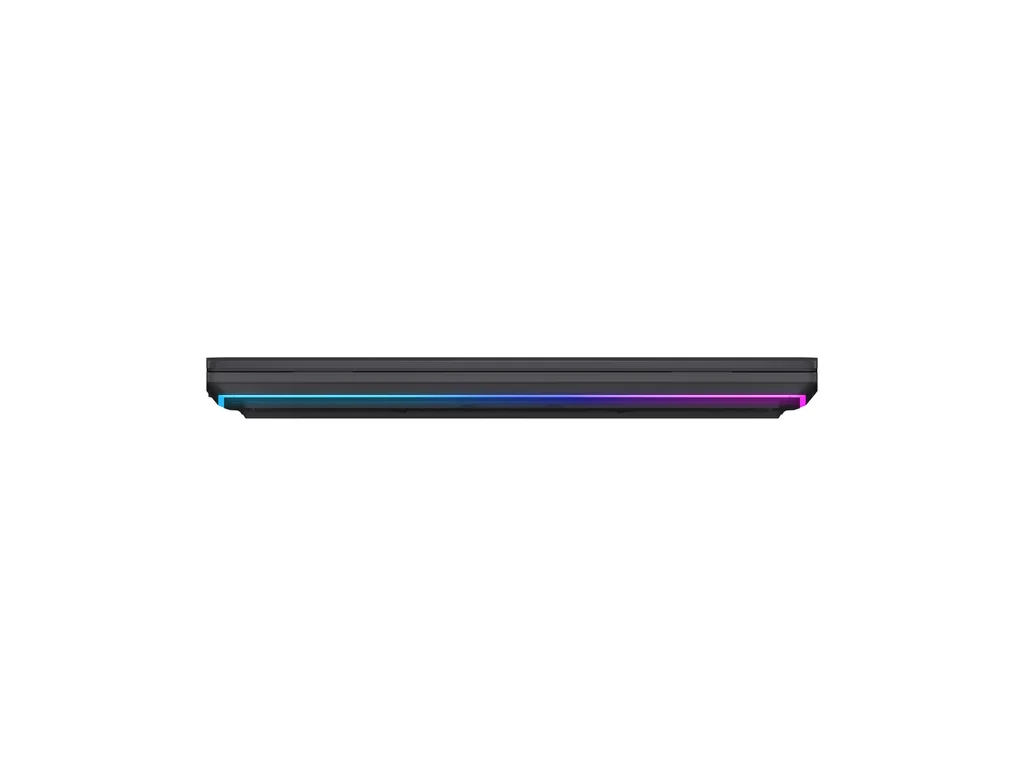 Laptop ASUS ROG Strix G614PR-TS150Z, 16", AMD Ryzen 9-8940HX, 32GB RAM, 1TB SSD, NVIDIA GeForce RTX 5070 Ti, i hirtë