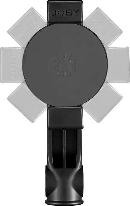 Mbajtëse Joby GripTight Mount MagSafe për Apple iPhone 12