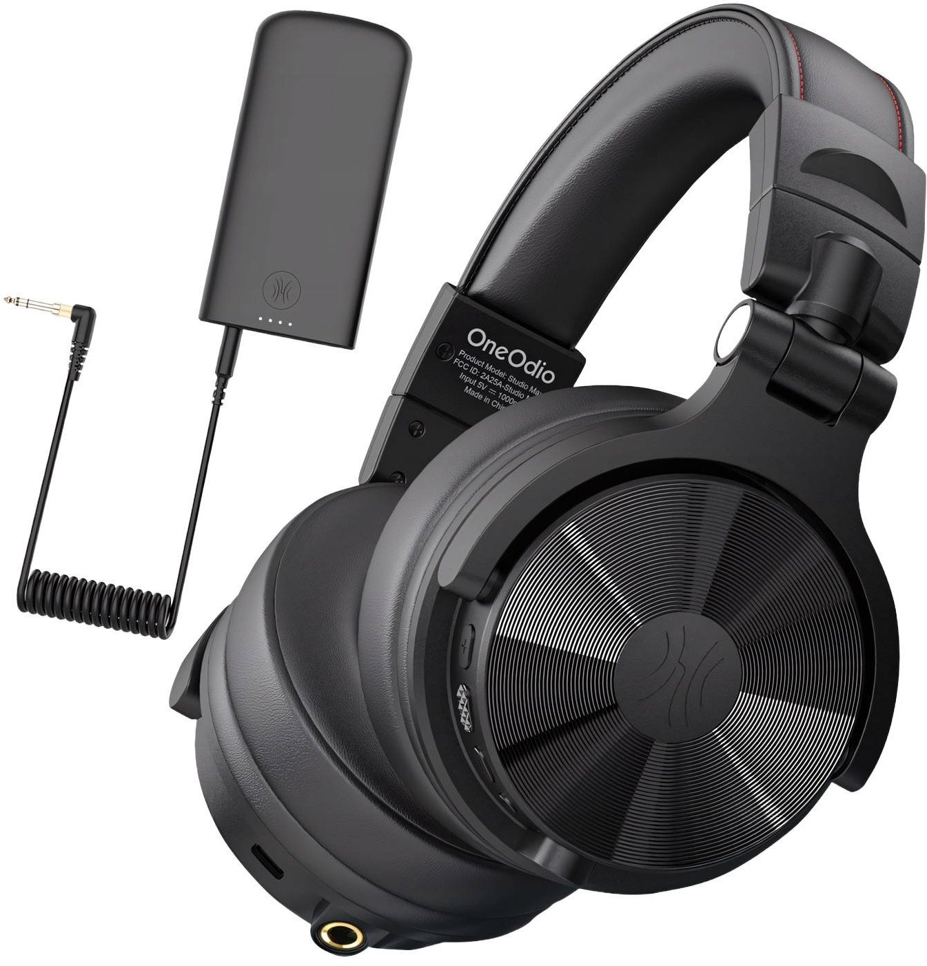 Product Picture