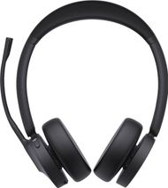 Kufje Bluetooth Yealink BH70 Dual Teams, USB C, për zyrë