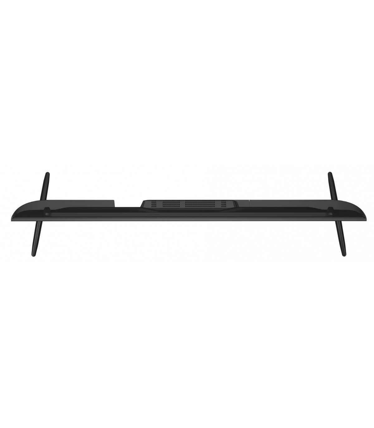 Televizor LG 65NU800B3LA, 65", Nano LED, 4K UHD, i zi