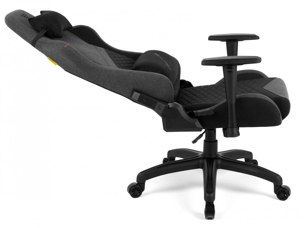 [OUTLET] Karrige SENSE7 Spellcaster Senshi Edition, XL, e hirtë