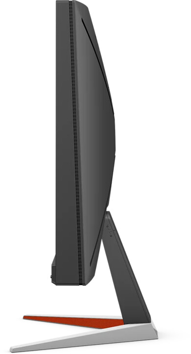 [OUTLET] Monitor BenQ Mobiuz EX240N - LED, 24", FullHD, i zi